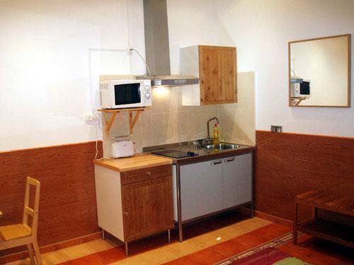 Estudios Pelayo Guest House Barcelona Ngoại thất bức ảnh