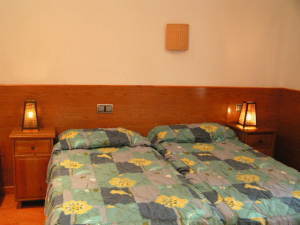 Estudios Pelayo Guest House Barcelona Ngoại thất bức ảnh
