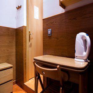 Estudios Pelayo Guest House Barcelona Ngoại thất bức ảnh