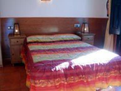 Estudios Pelayo Guest House Barcelona Ngoại thất bức ảnh