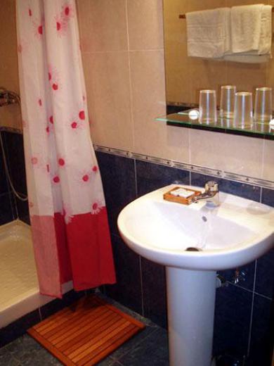 Estudios Pelayo Guest House Barcelona Ngoại thất bức ảnh