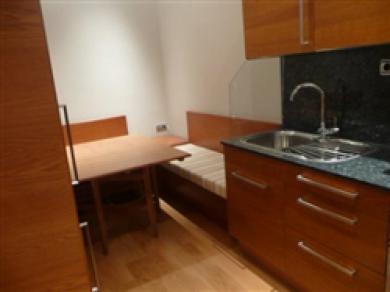 Estudios Pelayo Guest House Barcelona Ngoại thất bức ảnh